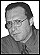 Brad Friedman!