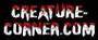 Visit the "Creature-Corner.com" website!