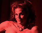 Alexandra Billings as Princess Puffer