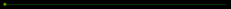 burstani.gif (3796 bytes)