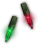 xmslites.gif (1699 bytes)