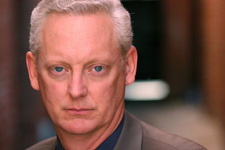 Michael Chieffo