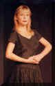 f&l13.jpg (103089 bytes)