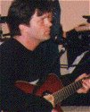 jg